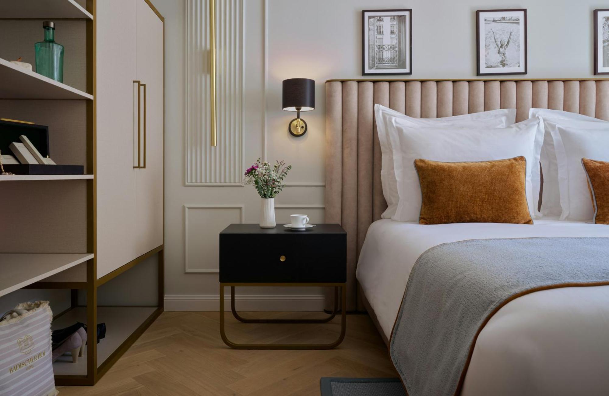 Signature Premium Double Room,1773670659:JPEG