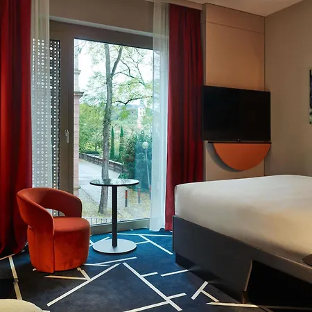 Tribe Baden-Baden-3